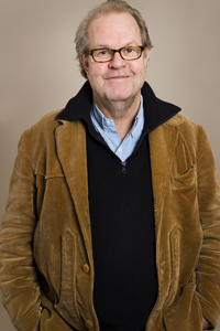 Kjell-Åke Andersson